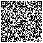 QR code with Statistical Process Controls contacts
