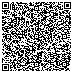 QR code with Deltona Artificial Kidney Center contacts