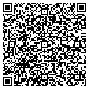 QR code with Steve Olechnicki contacts