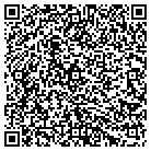 QR code with Stone Consulting Services contacts
