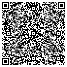 QR code with Stratosphere Quality LLC contacts