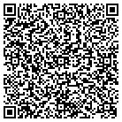 QR code with Summit View Consulting Inc contacts