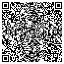 QR code with Synergy Management contacts