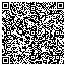 QR code with Synergy Management contacts