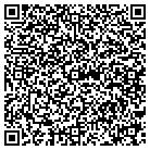 QR code with Systemaria Consulting contacts