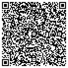 QR code with tap|QA, LLC contacts