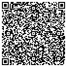 QR code with Tarsi Research Consulting contacts