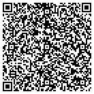 QR code with Team Quality Services Inc contacts