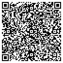 QR code with Tech Link International Inc contacts
