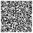 QR code with Second To None Auto Collision contacts