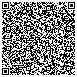 QR code with Telecom Quality Assurance Consultants contacts