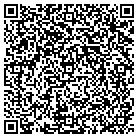 QR code with The Harrington Group L L C contacts
