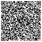 QR code with The ISO 9001 Group contacts