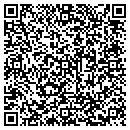 QR code with The Learning Expert contacts