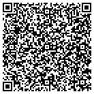 QR code with The P P M Group Inc contacts