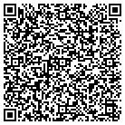 QR code with SCS Consulting Service contacts