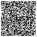 QR code with Tiger Telecom contacts