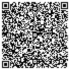 QR code with Total Quality Concepts LLC contacts