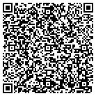 QR code with Total Quality Service contacts