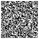 QR code with Total Systems Integration contacts
