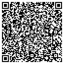 QR code with Tri One Systems Inc contacts
