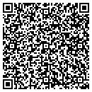 QR code with Tsc Consultants Inc contacts