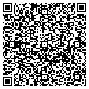QR code with Ts Services contacts