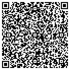 QR code with Ucf Worldwide Consulting contacts
