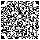 QR code with Unboxed Resources Inc contacts
