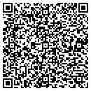 QR code with United Check Cashing contacts