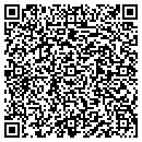 QR code with Usm Office Of Public Safety contacts