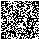 QR code with Valic contacts