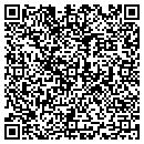 QR code with Forrest Recovery Bureau contacts