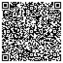 QR code with Virginians Against Hand contacts