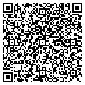 QR code with Carfel Inc contacts