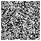 QR code with W Kent Jessee & Assoc contacts