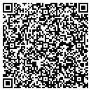 QR code with Wlm Peverill & Assoc contacts