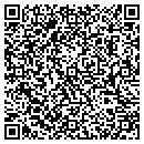 QR code with Worksafe Nh contacts