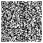 QR code with Worldwide Quality Network contacts