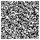 QR code with Mak & Associates contacts