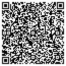 QR code with Plaxicon CO contacts