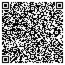 QR code with Pleiades International contacts