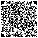 QR code with Powerful Corp contacts