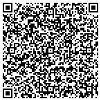 QR code with Premier Quality Systems Inc contacts