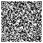 QR code with ProcessEX Daily contacts