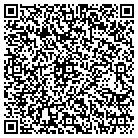 QR code with Profound Quality Systems contacts