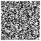 QR code with Qa/Qc Professional International LLC contacts