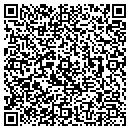 QR code with Q C Wise LLC contacts