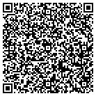 QR code with QLS - Quality Line Services contacts