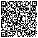 QR code with Qsi contacts